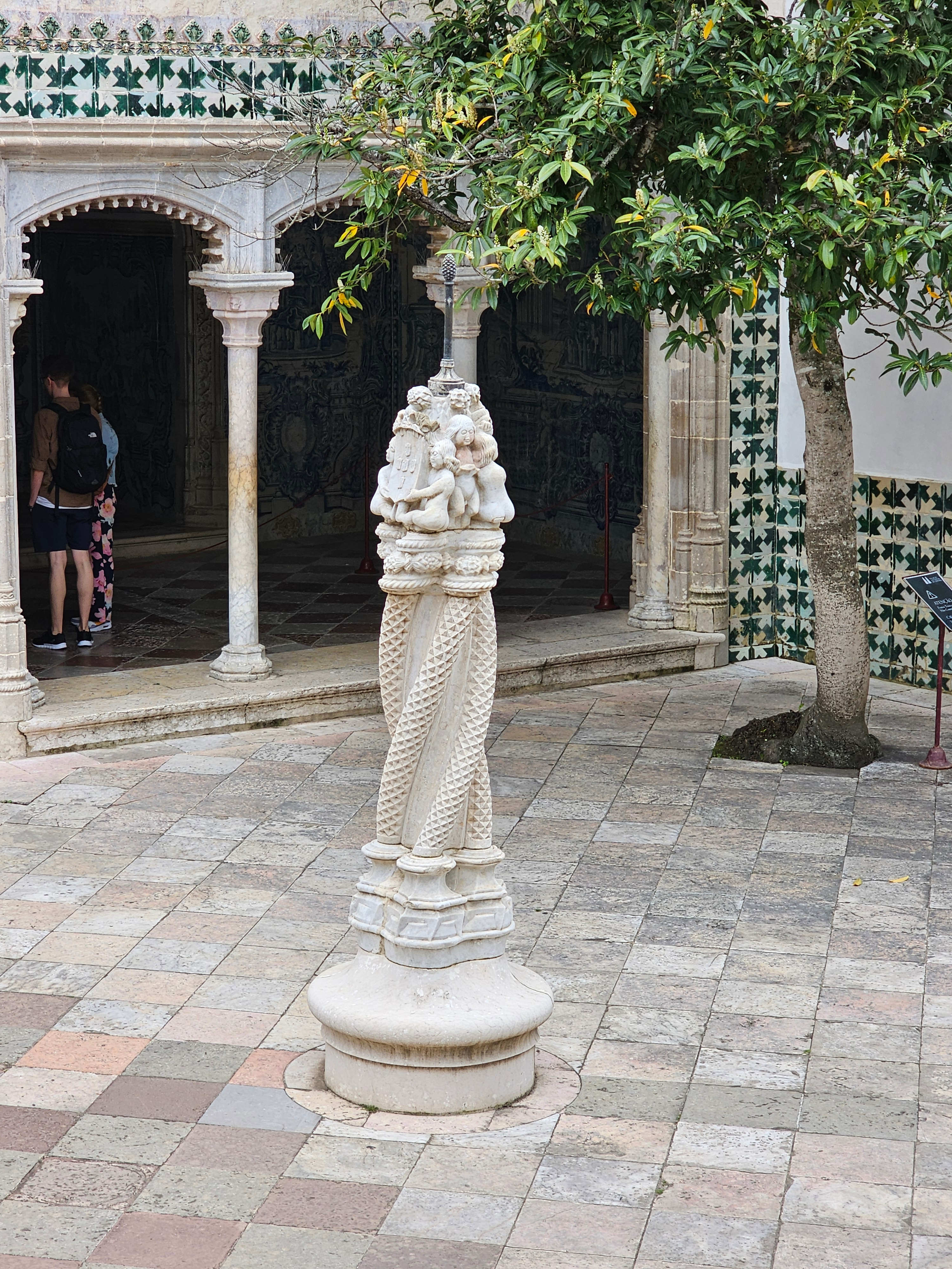 Sintra